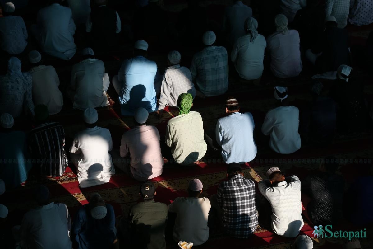 Bakar-eid_Nepal-photo-library14-ink-1749267736.jpeg