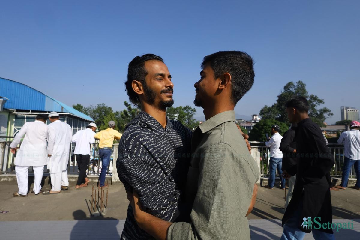 Bakar-eid_Nepal-photo-library15-ink-1749267736.jpeg