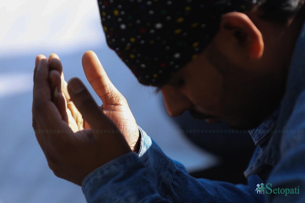 Bakar-eid_Nepal-photo-library2-ink-1749267732.jpeg