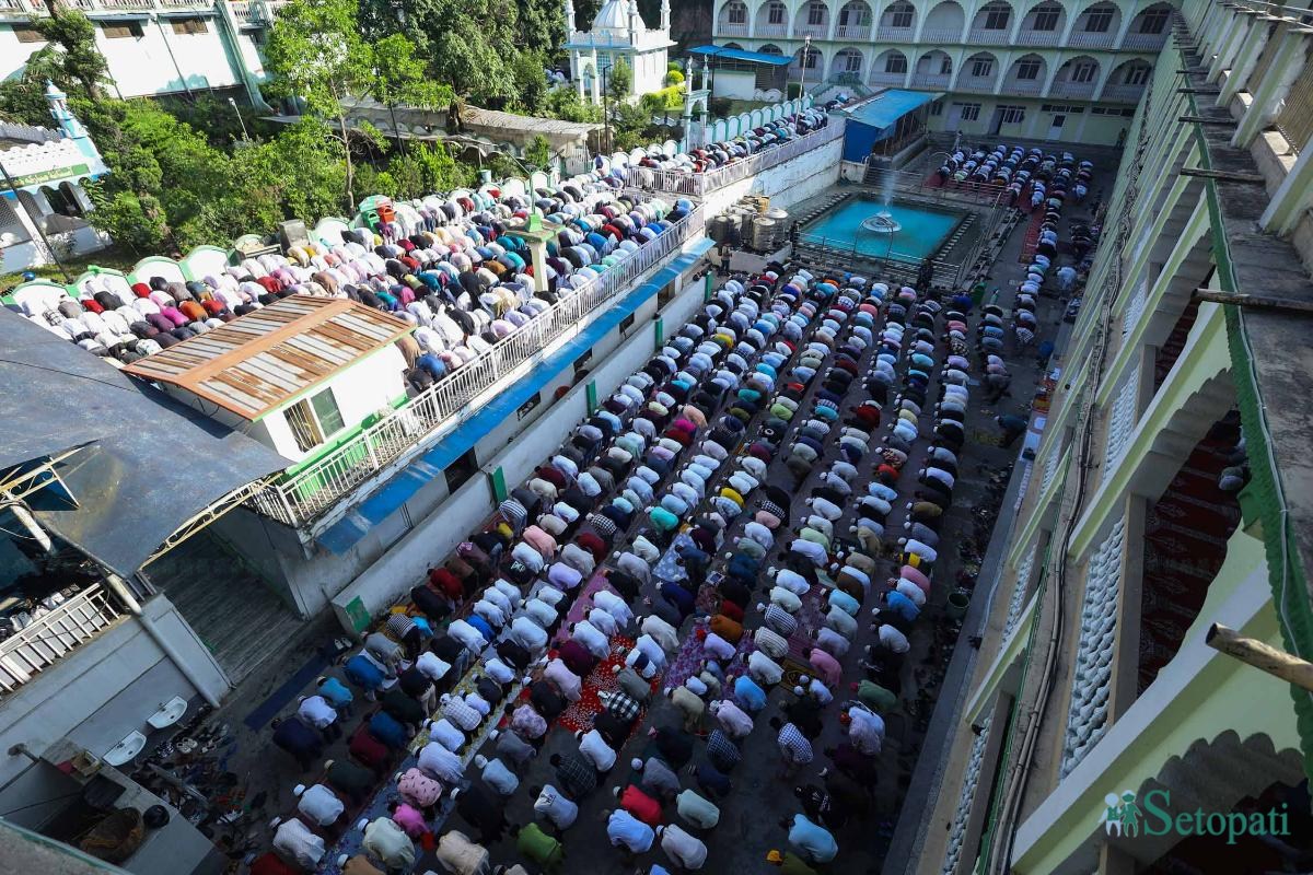 Bakar-eid_Nepal-photo-library4-ink-1749267733.jpeg