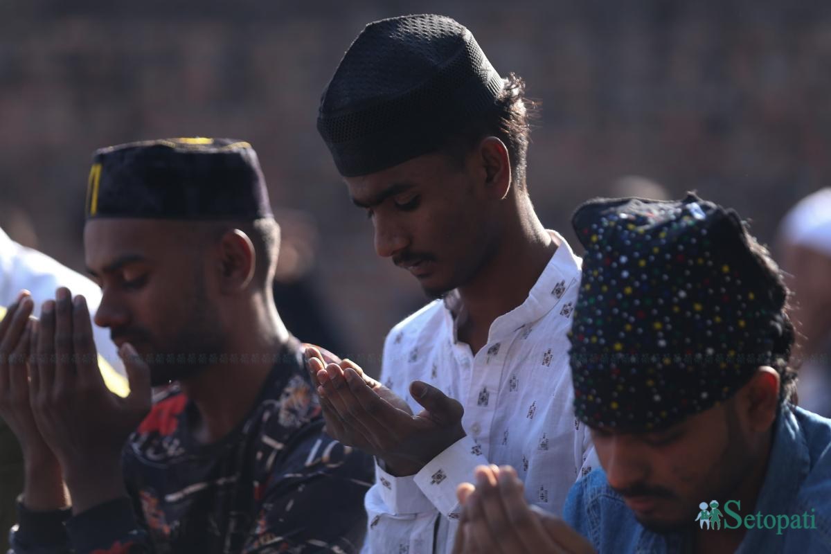 Bakar-eid_Nepal-photo-library5-ink-1749267733.jpeg