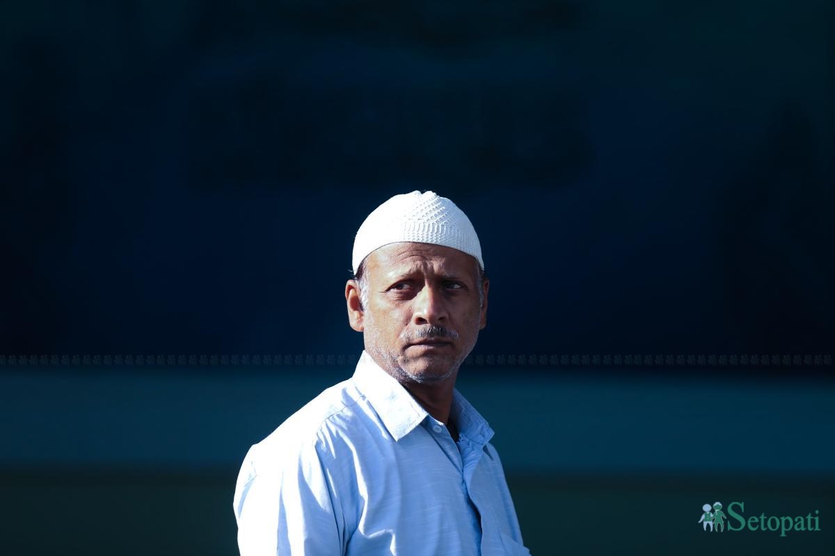 Bakar-eid_Nepal-photo-library7-ink-1749267734.jpeg