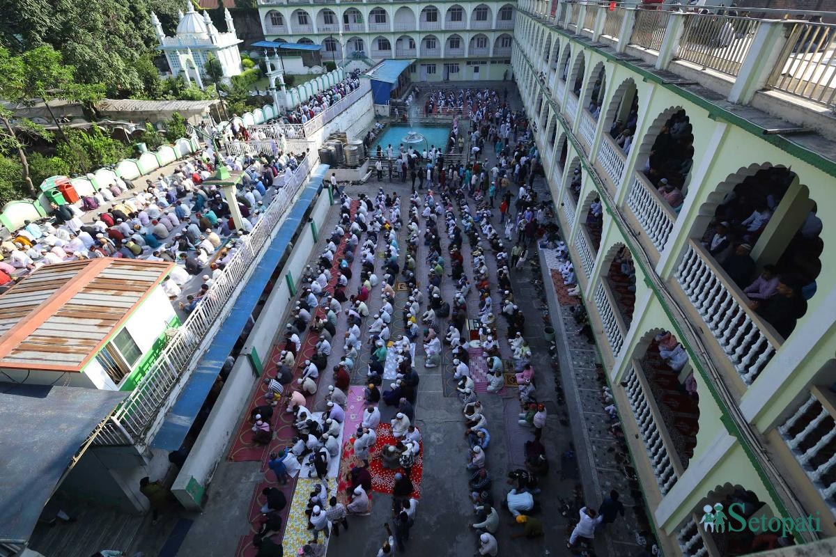 Bakar-eid_Nepal-photo-library8-ink-1749267734.jpeg