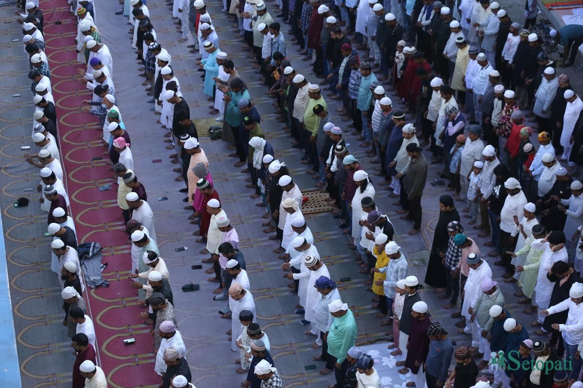 Bakar-eid_Nepal-photo-library9-ink-1749267734.jpeg