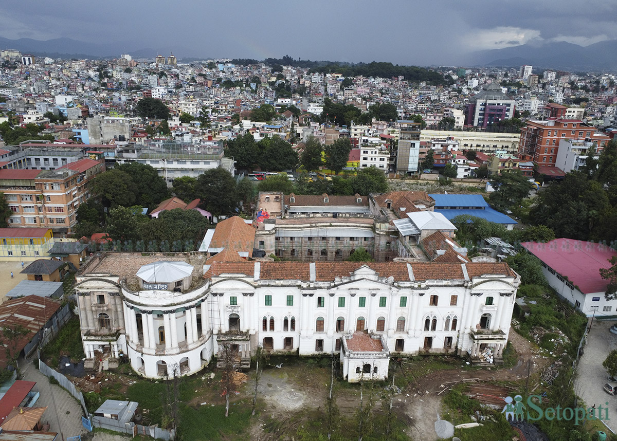 Bal-mandir-(10)-1789271267.jpg