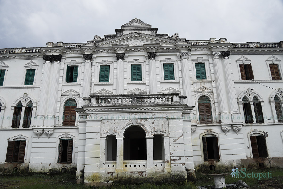 Bal-mandir-(2)-1789271266.jpg