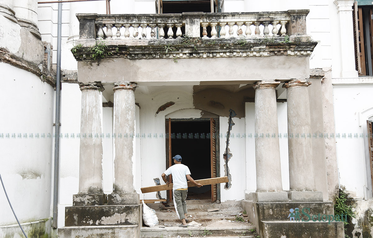 Bal-mandir-(3)-1789271266.jpg