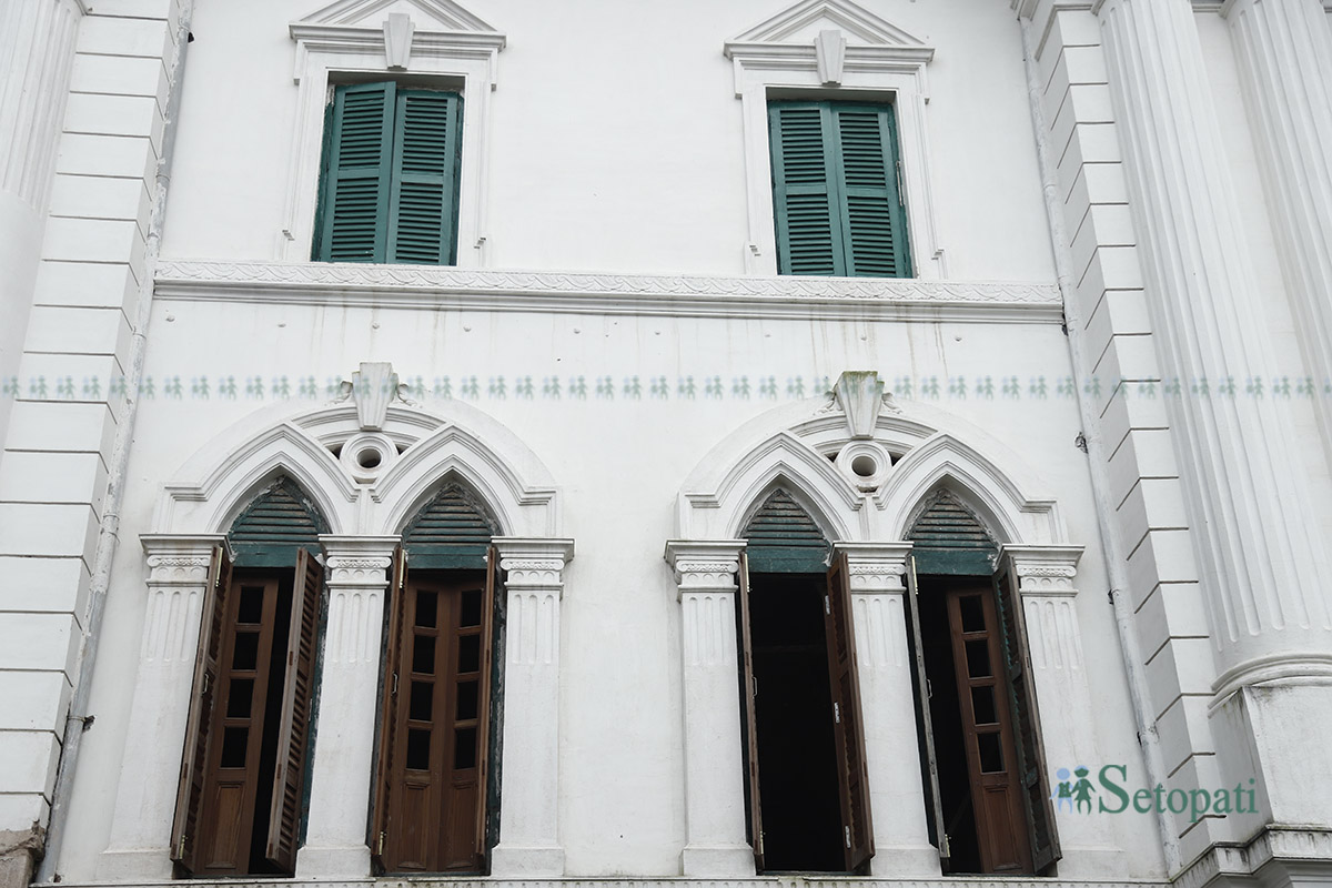 Bal-mandir-(6)-1789271266.jpg