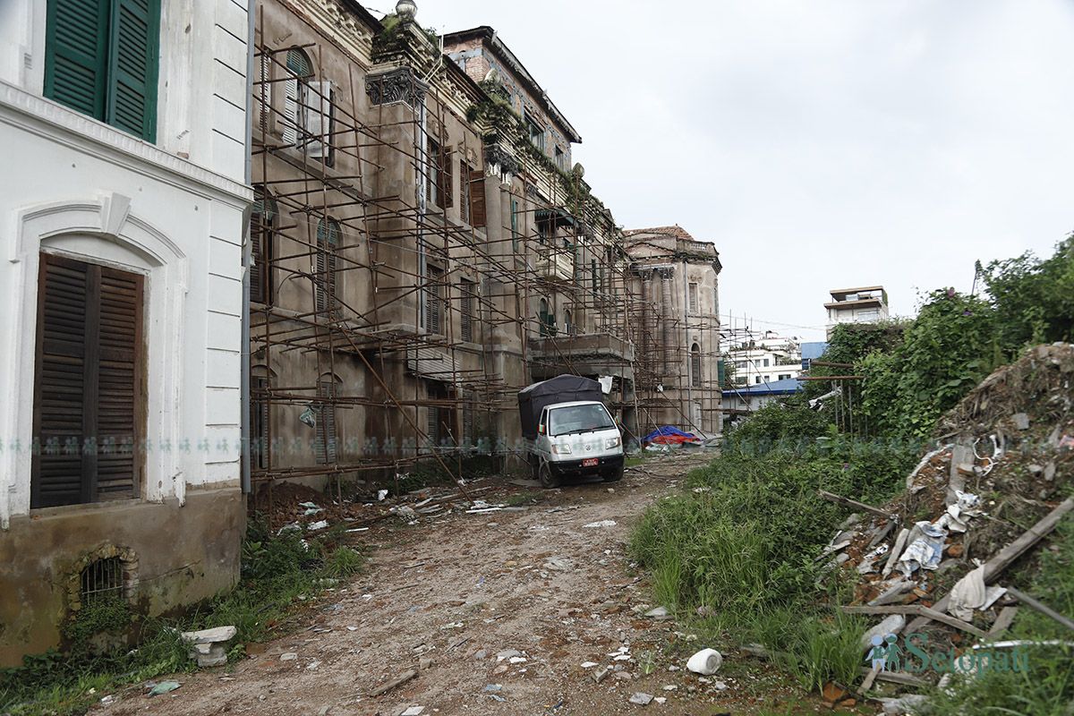 Bal-mandir-(7)-1789271267.jpg
