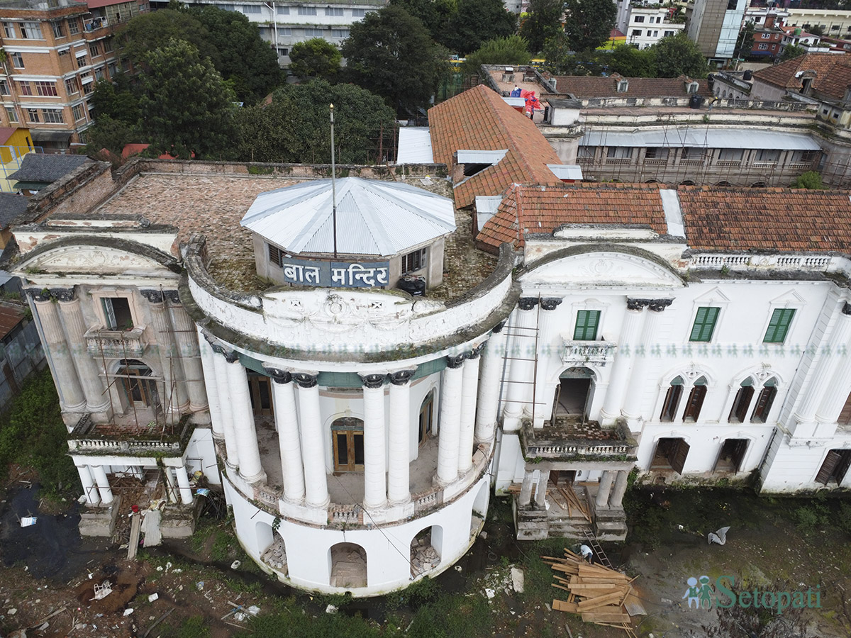 Bal-mandir-(9)-1789271267.jpg