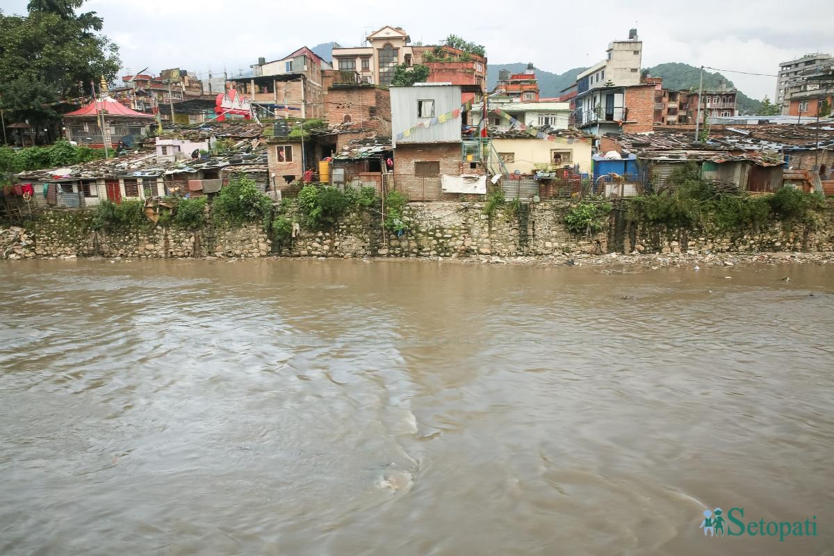Balaju-Bishnumati-khola-area-_Nepal-Photo-Library7-ink-1725682461.jpeg