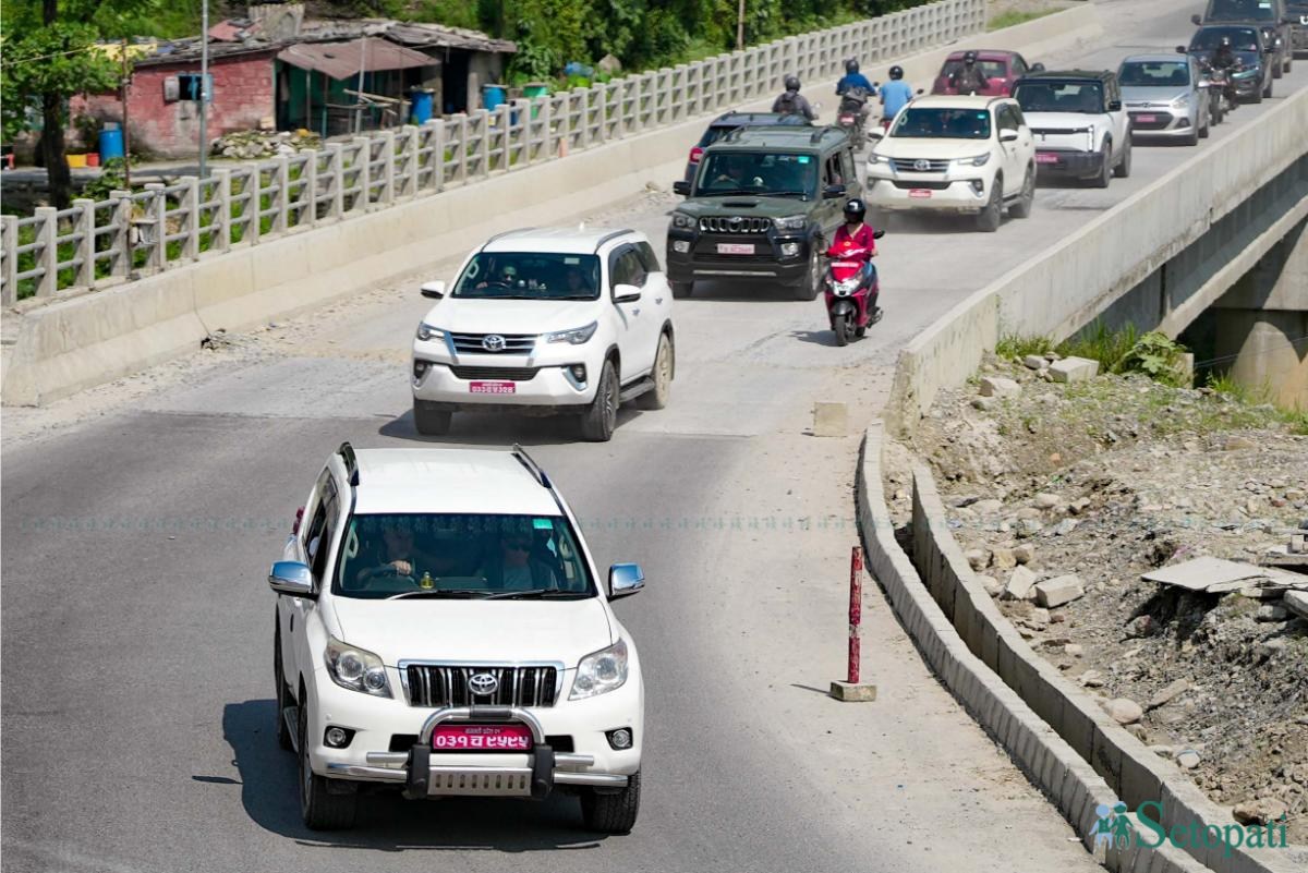 Balen-Pokhara-Entry-Photo_NPL-(1)-ink-1787306019.jpeg