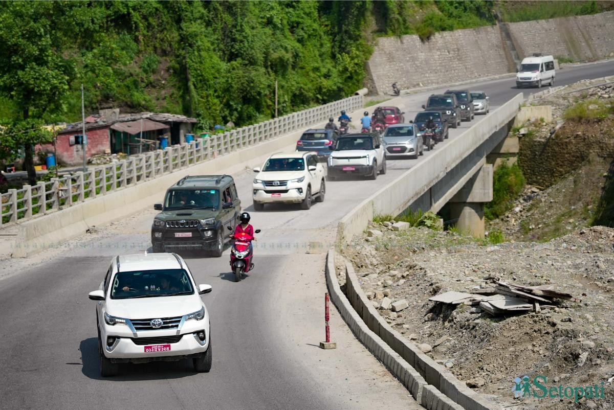 Balen-Pokhara-Entry-Photo_NPL-(4)-ink-1787306020.jpeg