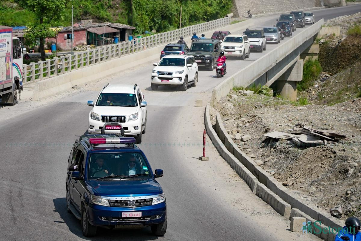 Balen-Pokhara-Entry-Photo_NPL-(6)-ink-1787306020.jpeg