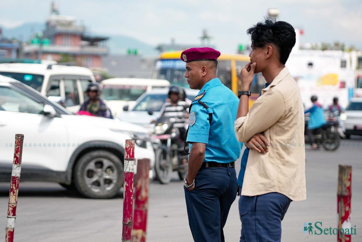 Balen-Pokhara-Entry-Photo_NPL-(8)-ink-1787306020.jpeg