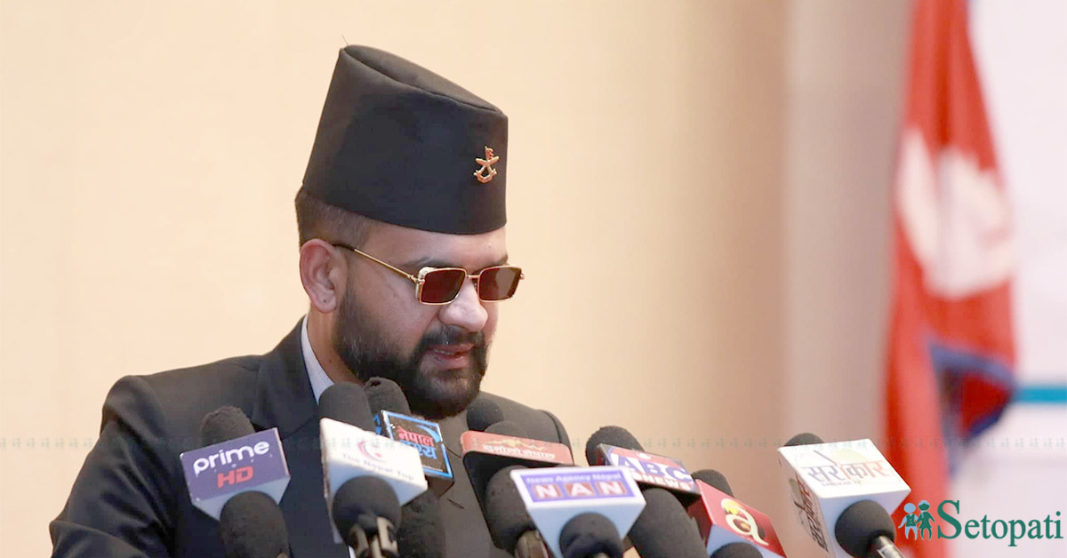 फाइल तस्बिर