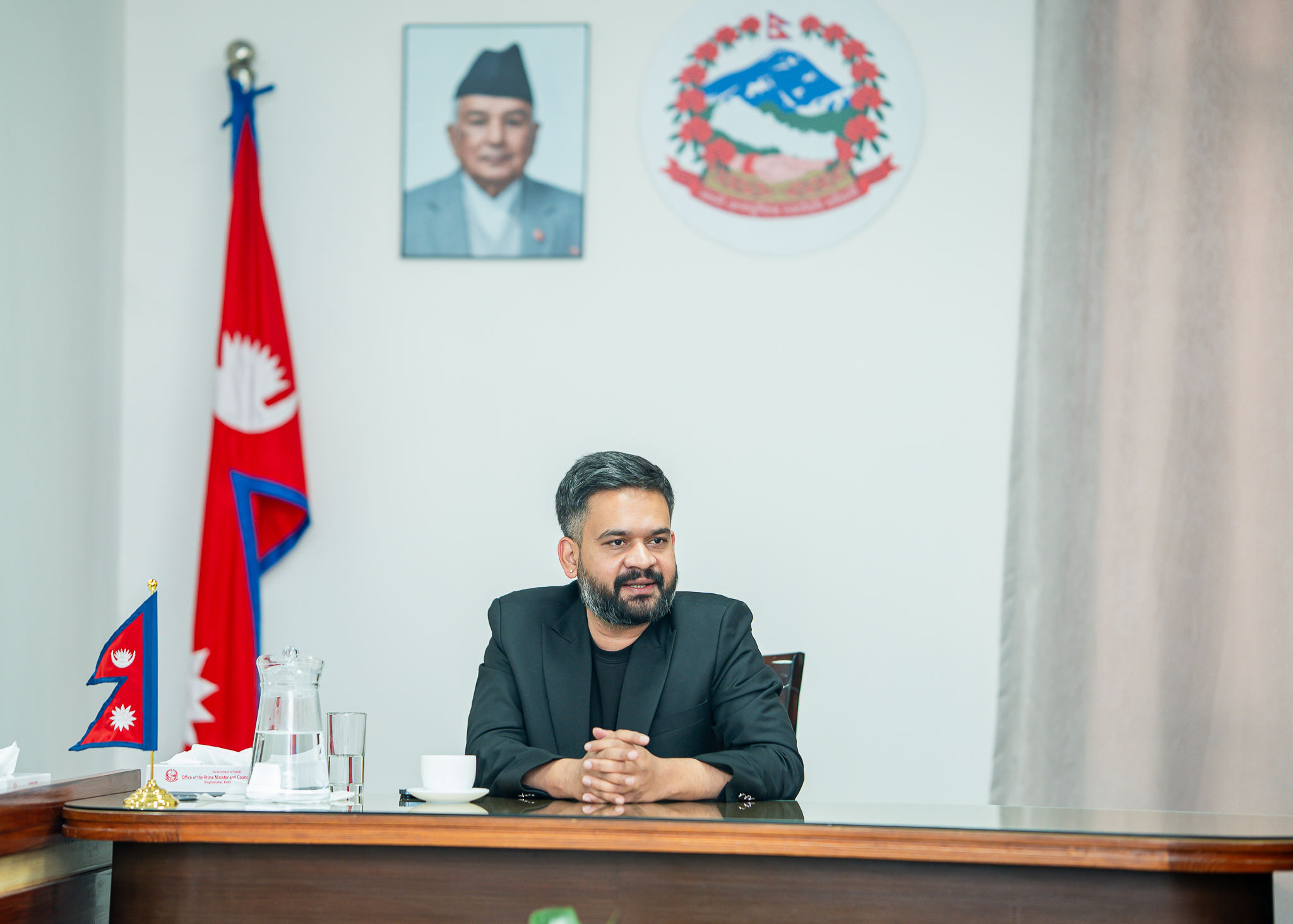 प्रतिकात्मक तस्बिर