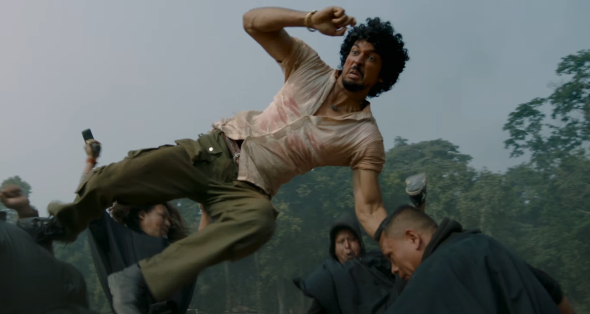 Balidan-trailer-1758261272.jpg