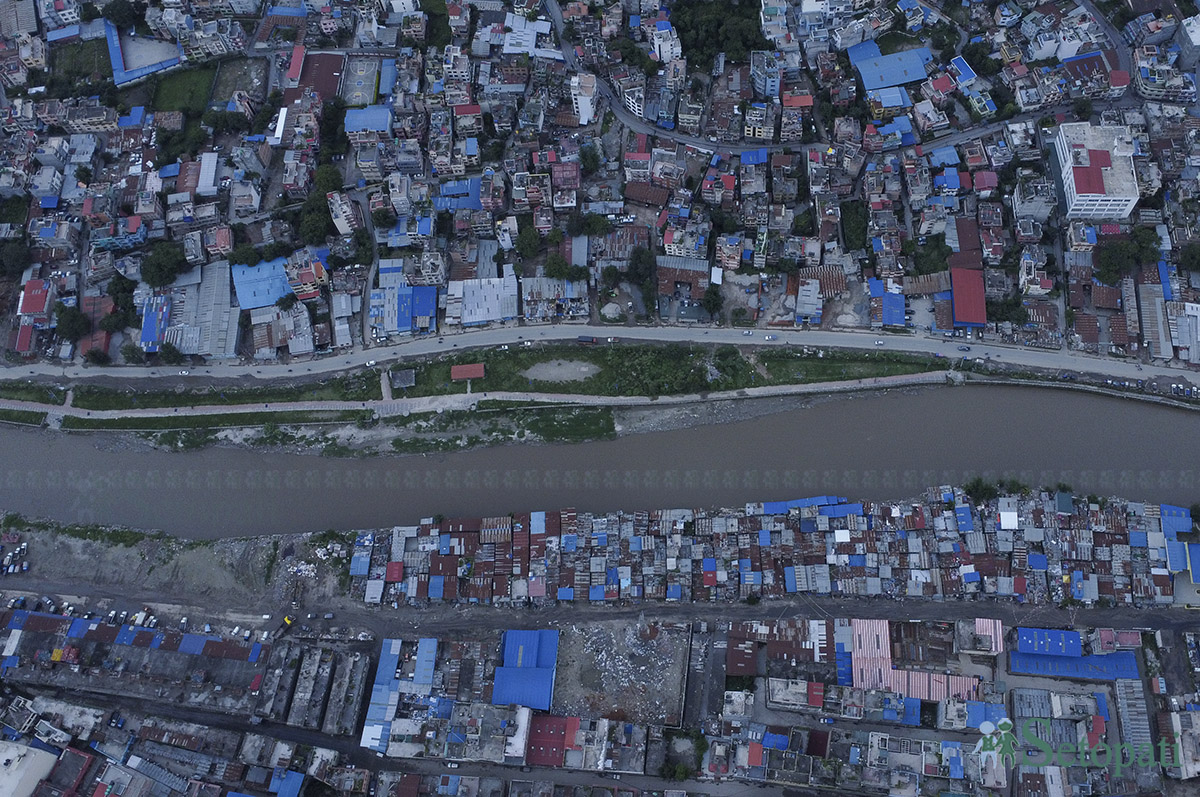 Balkhu-bagmati-kinar--(5)-1724820332.jpg