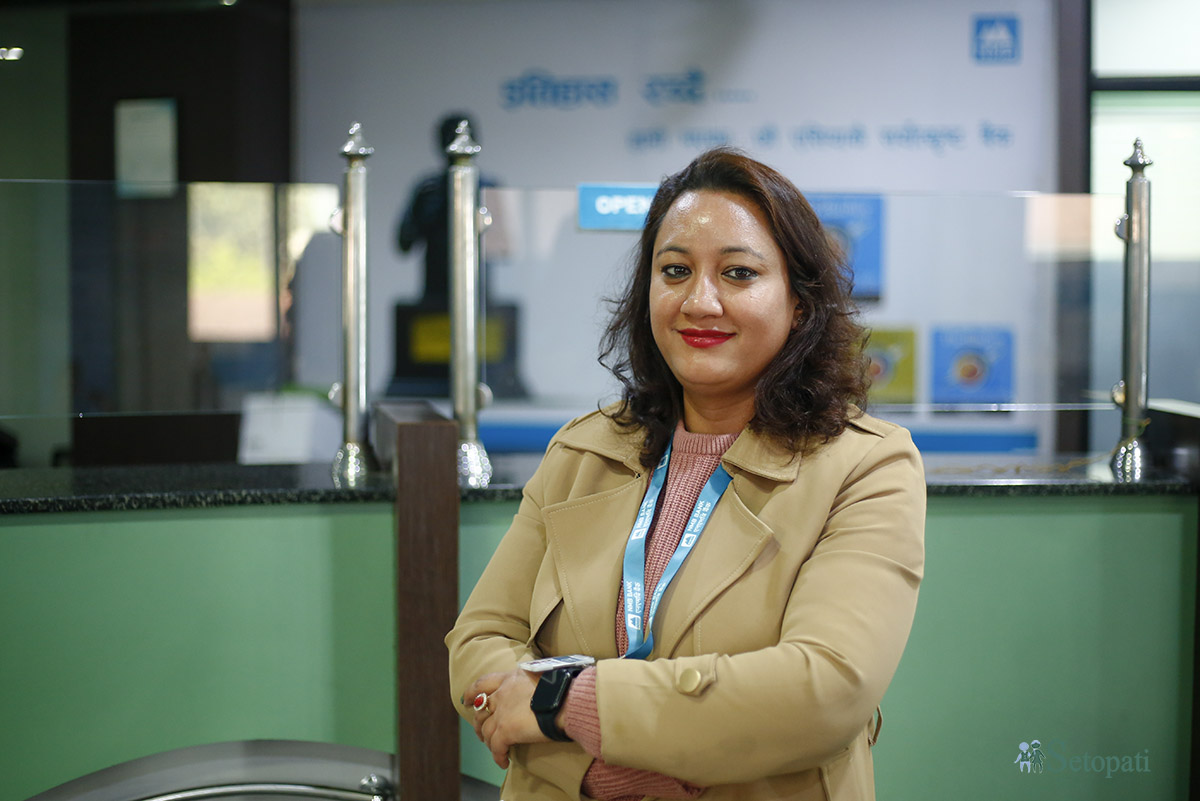 Bank-(3)-1714474717.jpg