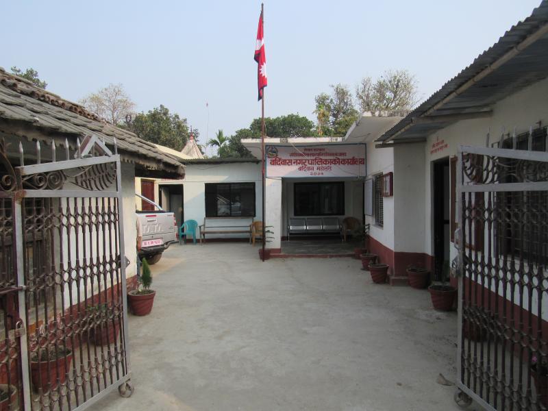 फाइल तस्बिर।
