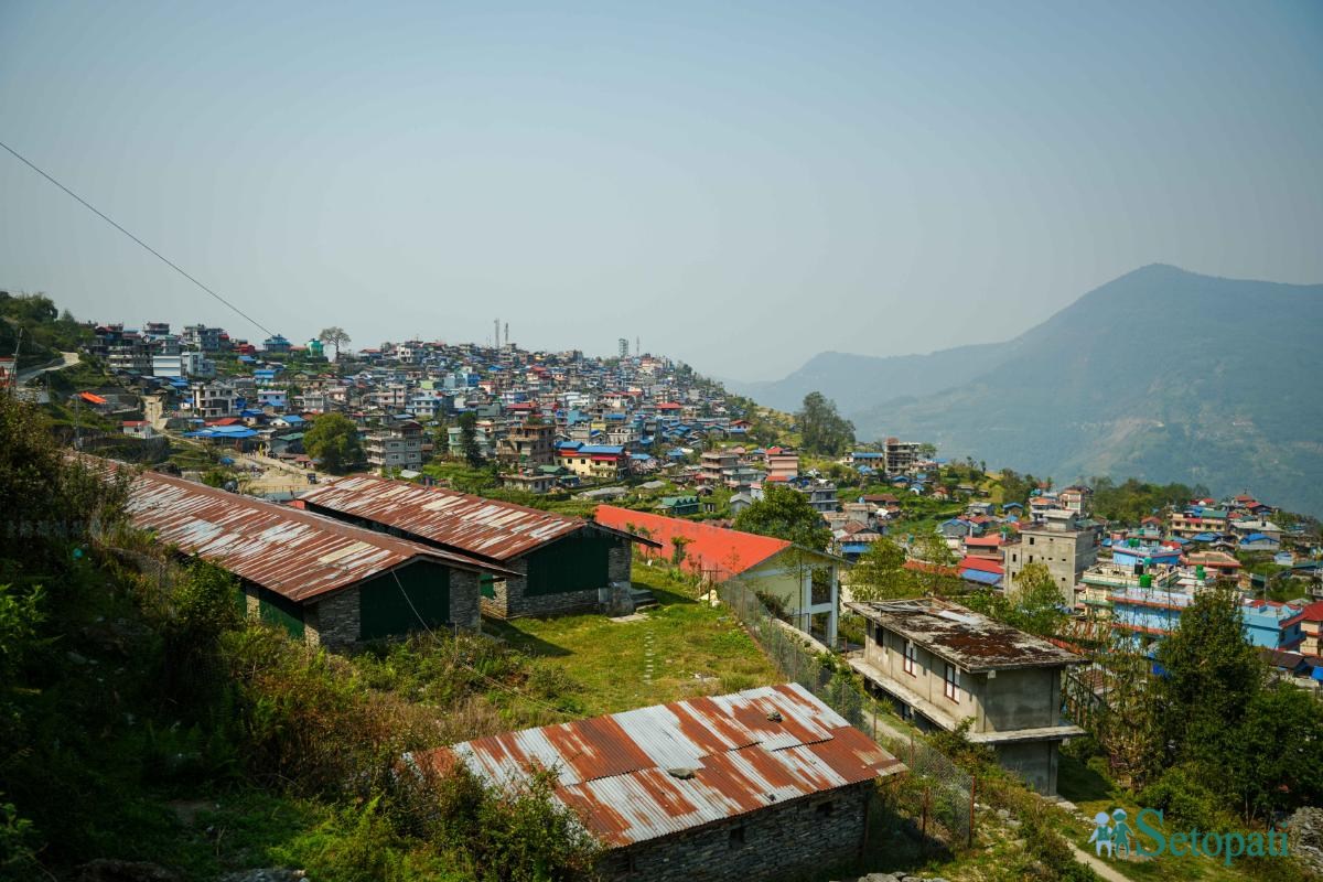 Barpak_Gorkha_DSC06827-ink-1778907356.jpeg