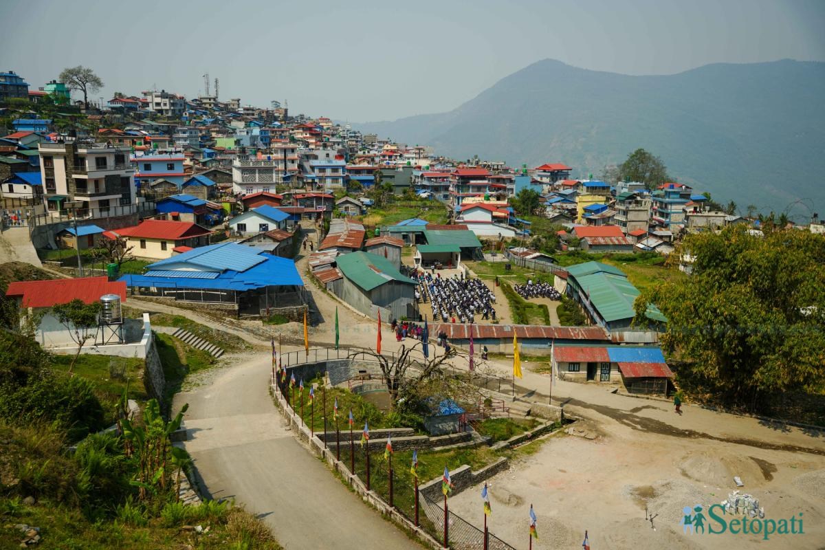 Barpak_Gorkha_DSC06840-ink-1778907356.jpeg