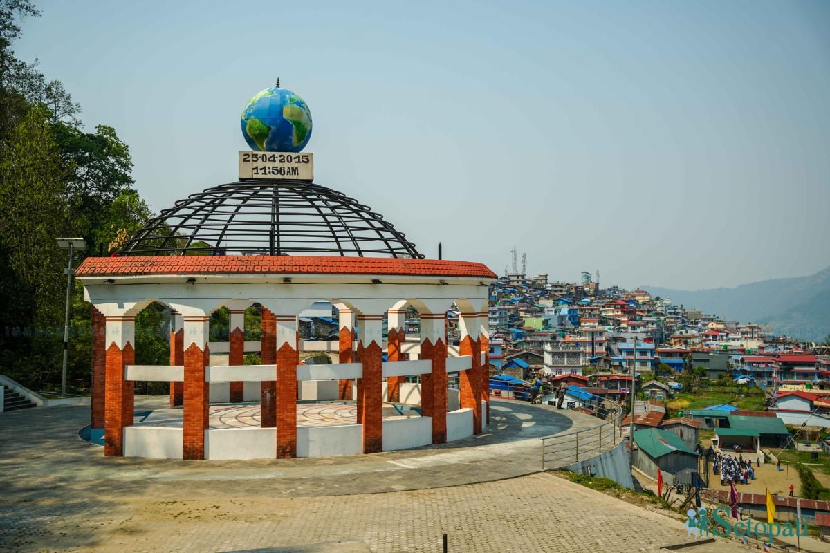 Barpak_Gorkha_DSC06873-ink-1778907357.jpeg