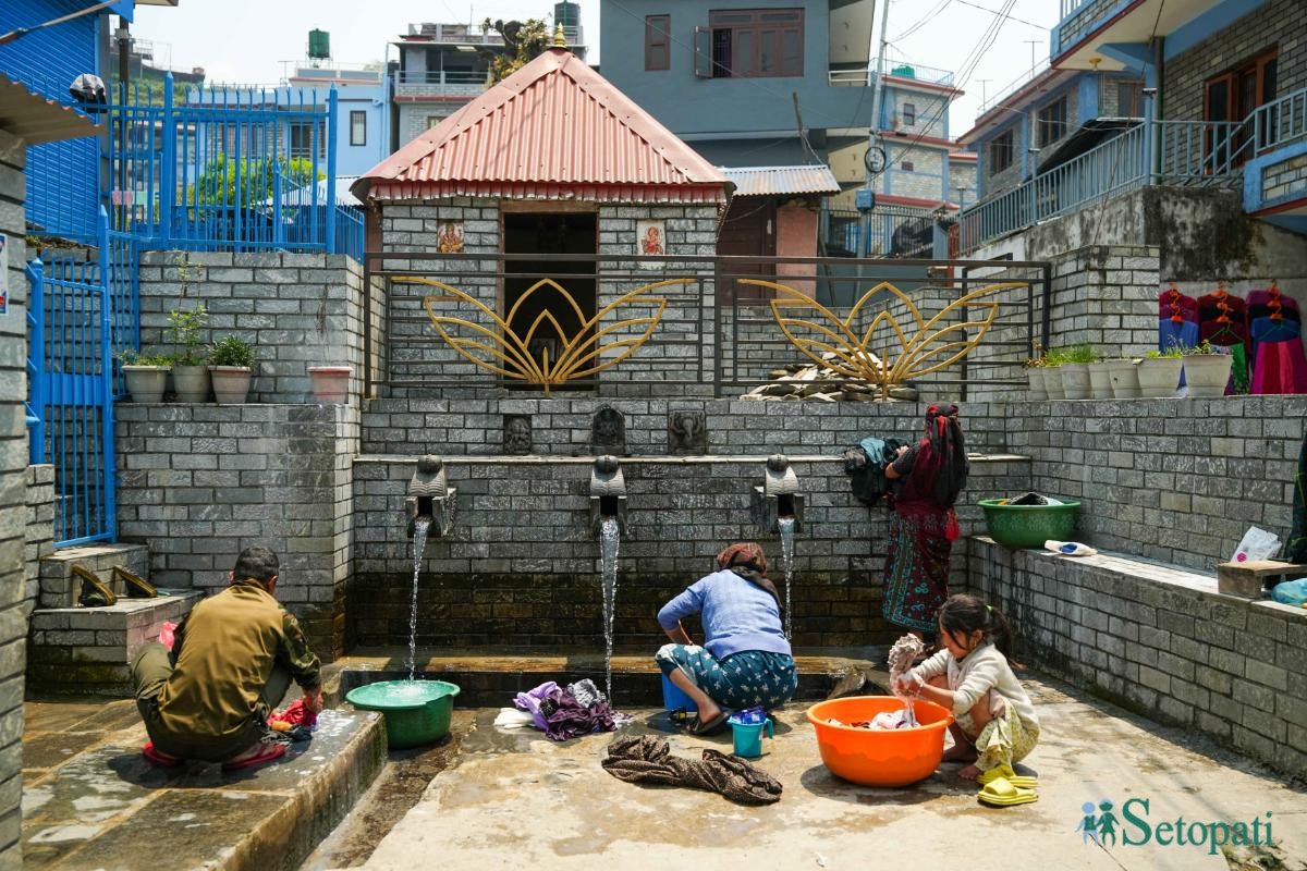 Barpak_Gorkha_DSC07166-ink-1778907358.jpeg