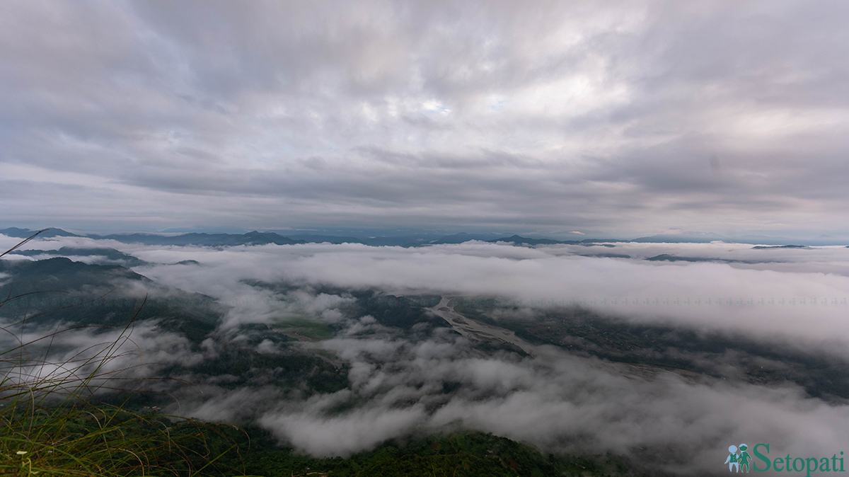 फाइल तस्बिर।