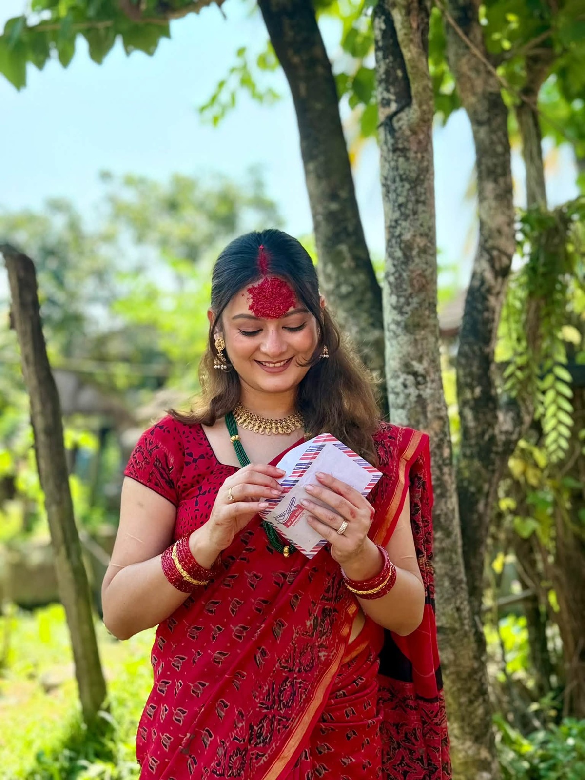 Barsha-Raut-1792565391.jpg