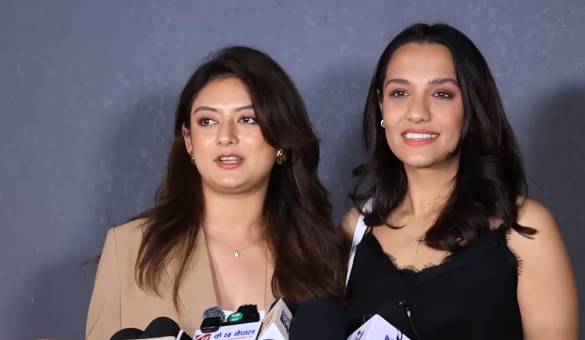 Barsha-Raut-and-Priyanka-Karki-1779177394.png