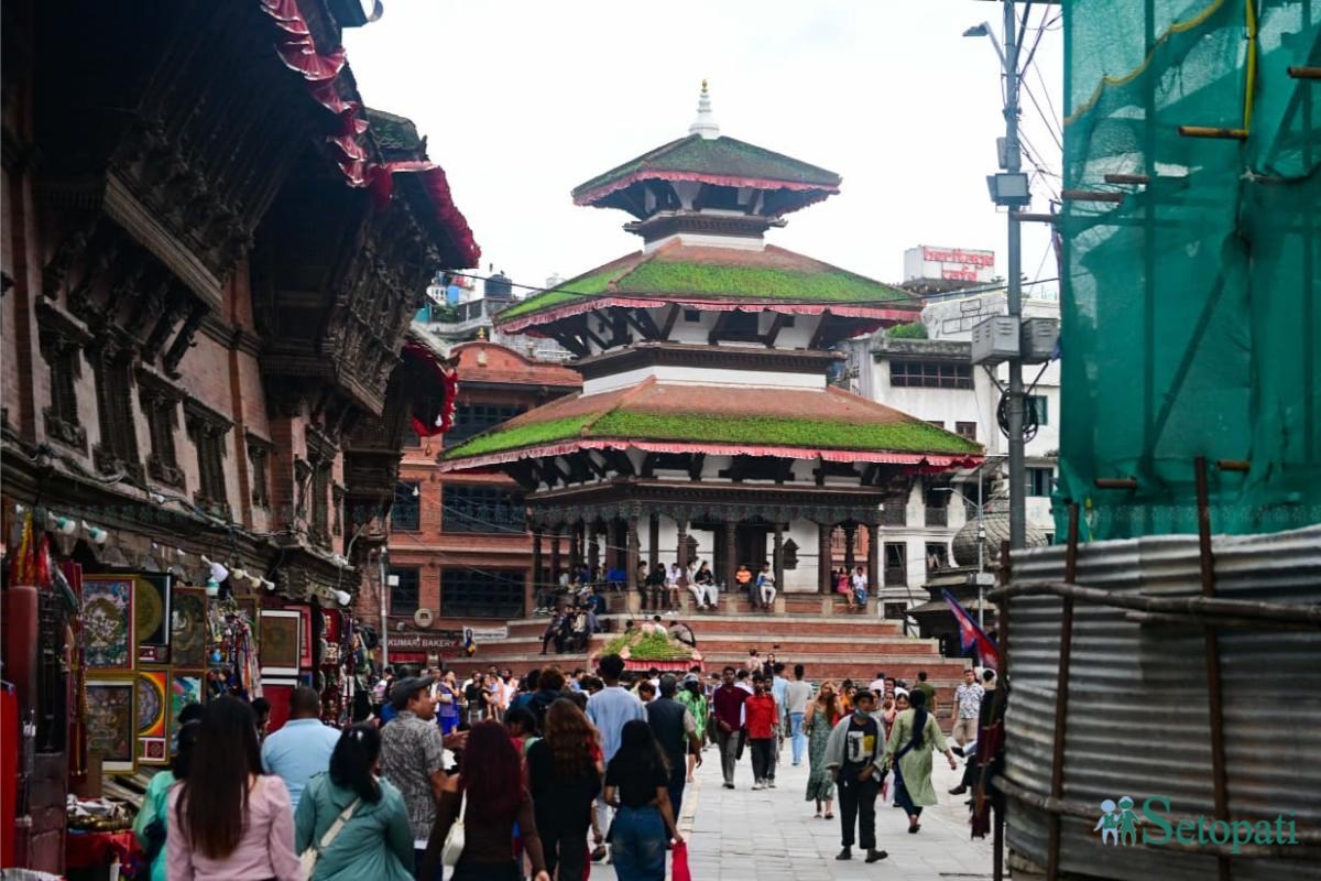 Basantapur-ma-Grass_NPL-(27)-ink-1755489589.jpeg