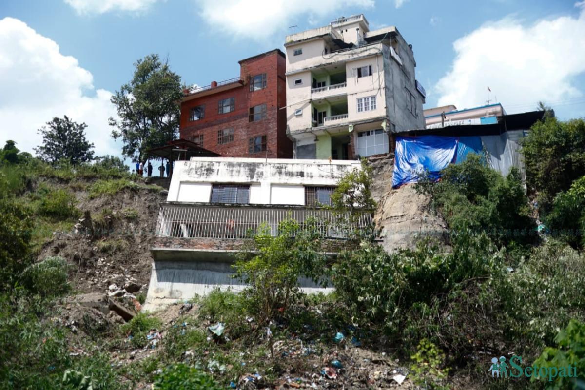 Basbasri-House-Photo_NPL-(11)-ink-1787306013.jpeg
