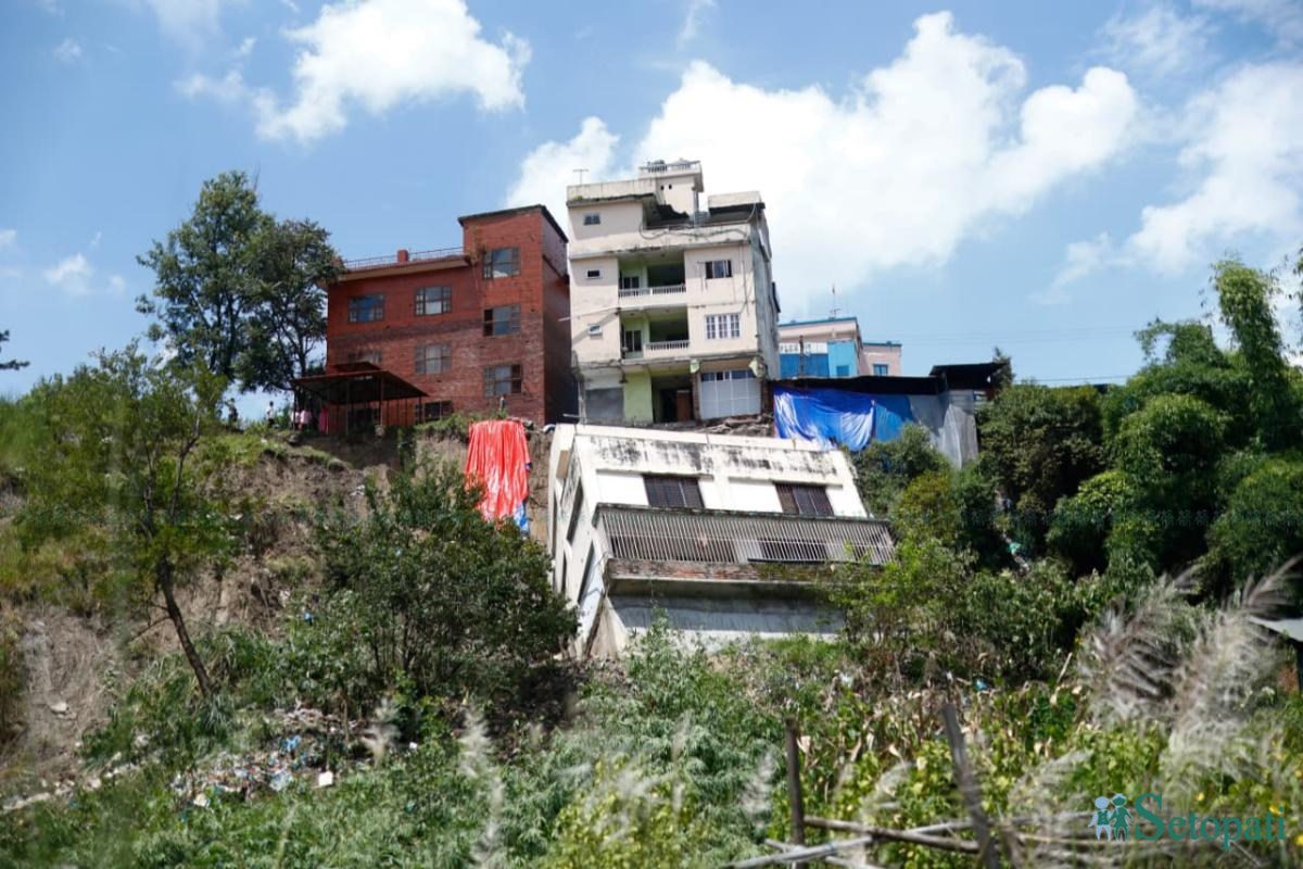 Basbasri-House-Photo_NPL-(12)-ink-1787306013.jpeg