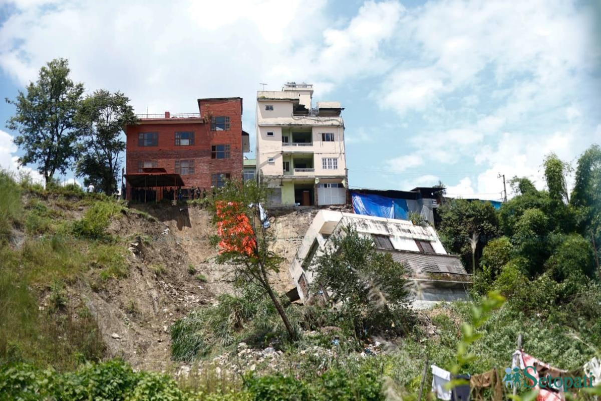 Basbasri-House-Photo_NPL-(13)-ink-1787306013.jpeg