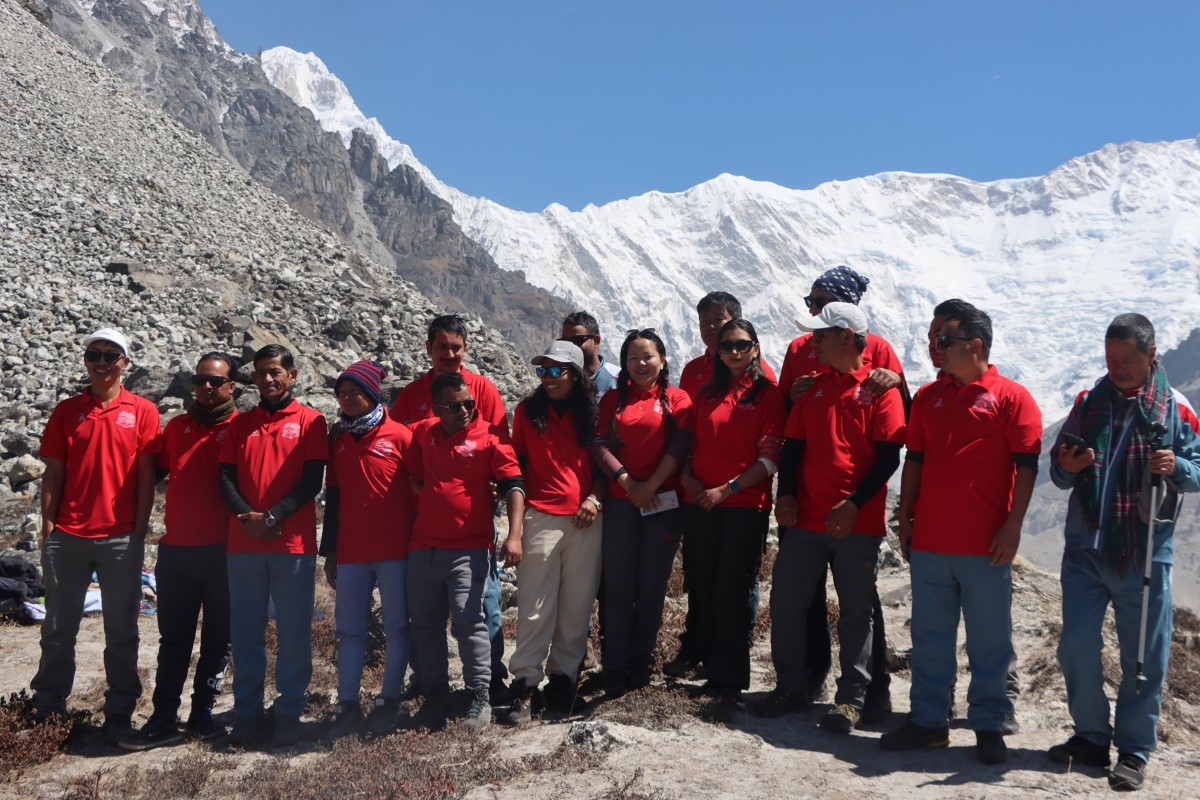 Base-camp-Photo-1748686678.JPG