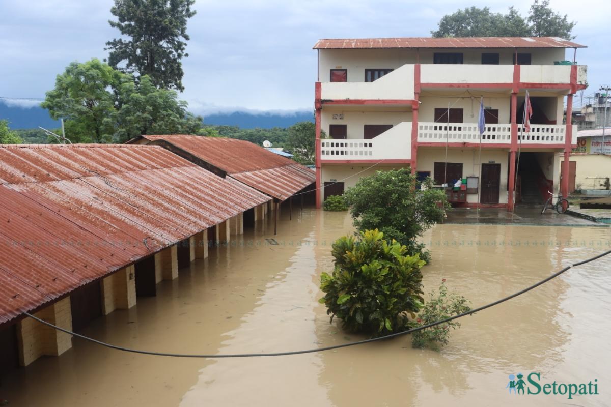 Bastima-badhi-chitwan_NPL-(1)-ink-1790485017.jpeg