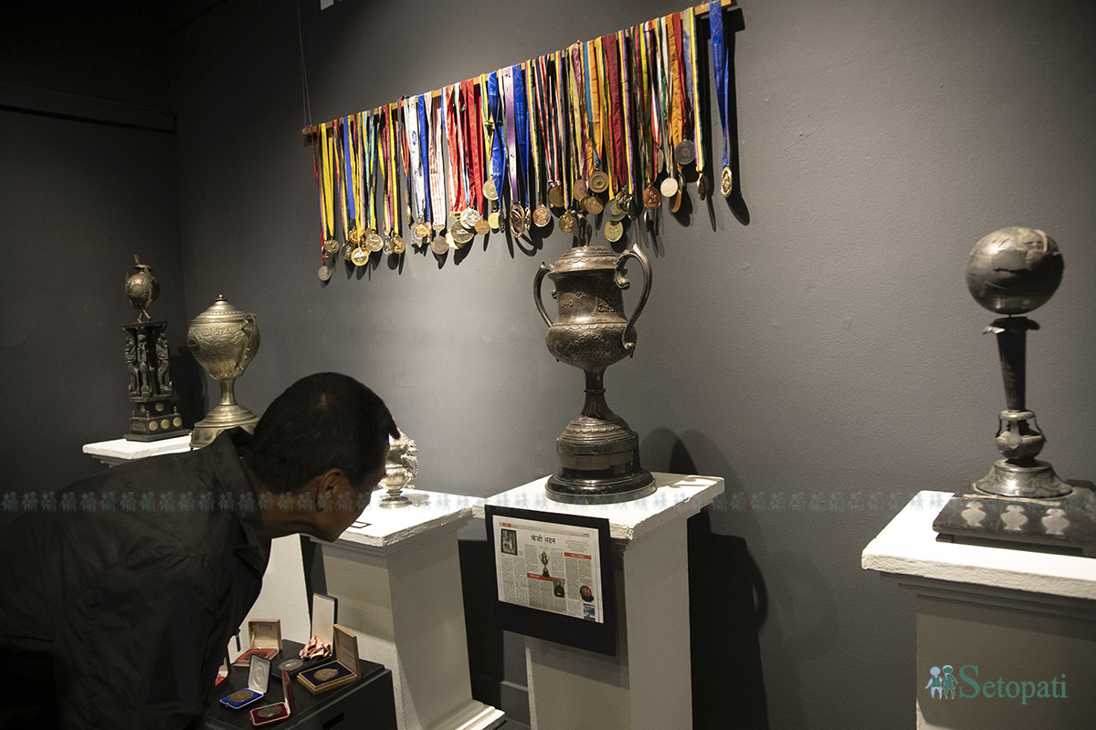 Beyond-Medals-(16)-1785994465.jpg