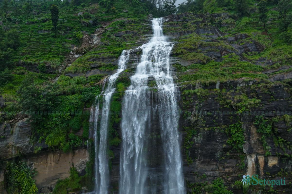 Bhaage-Jharna_Rasuwa--(5)-ink-1784958143.jpeg