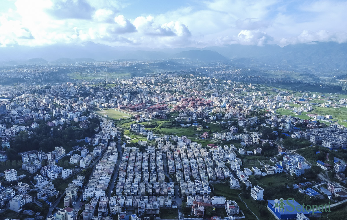Bhaise-pati--(14)-1723112466.jpg