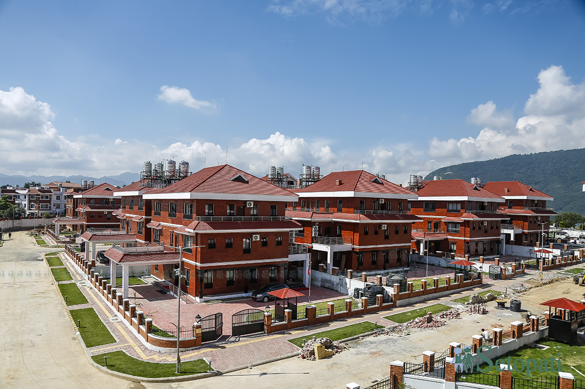 Bhaise-pati--(9)-1723112201.jpg