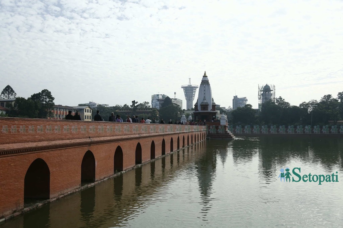 Bhaitika2-1761189776.jpeg