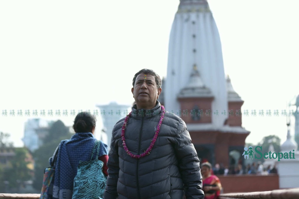 Bhaitika5-1761189771.jpeg