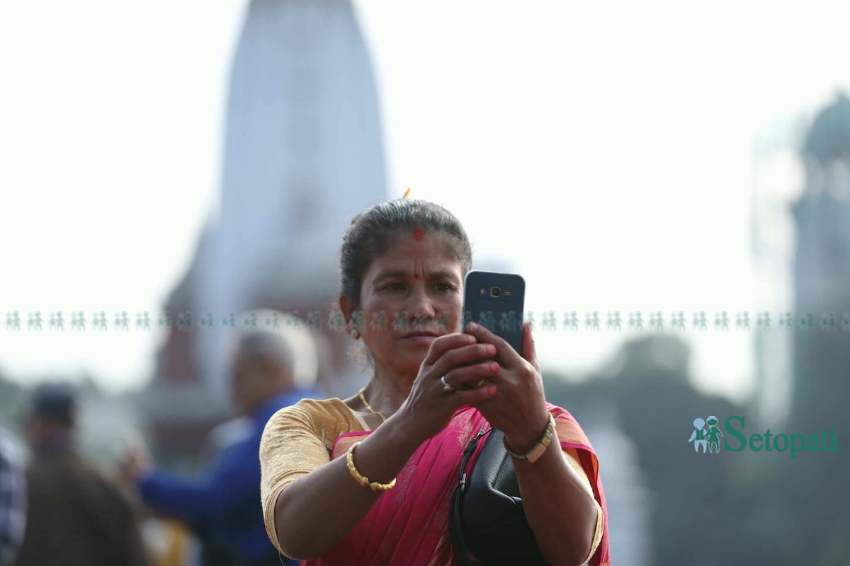 Bhaitika6-1761189769.jpeg