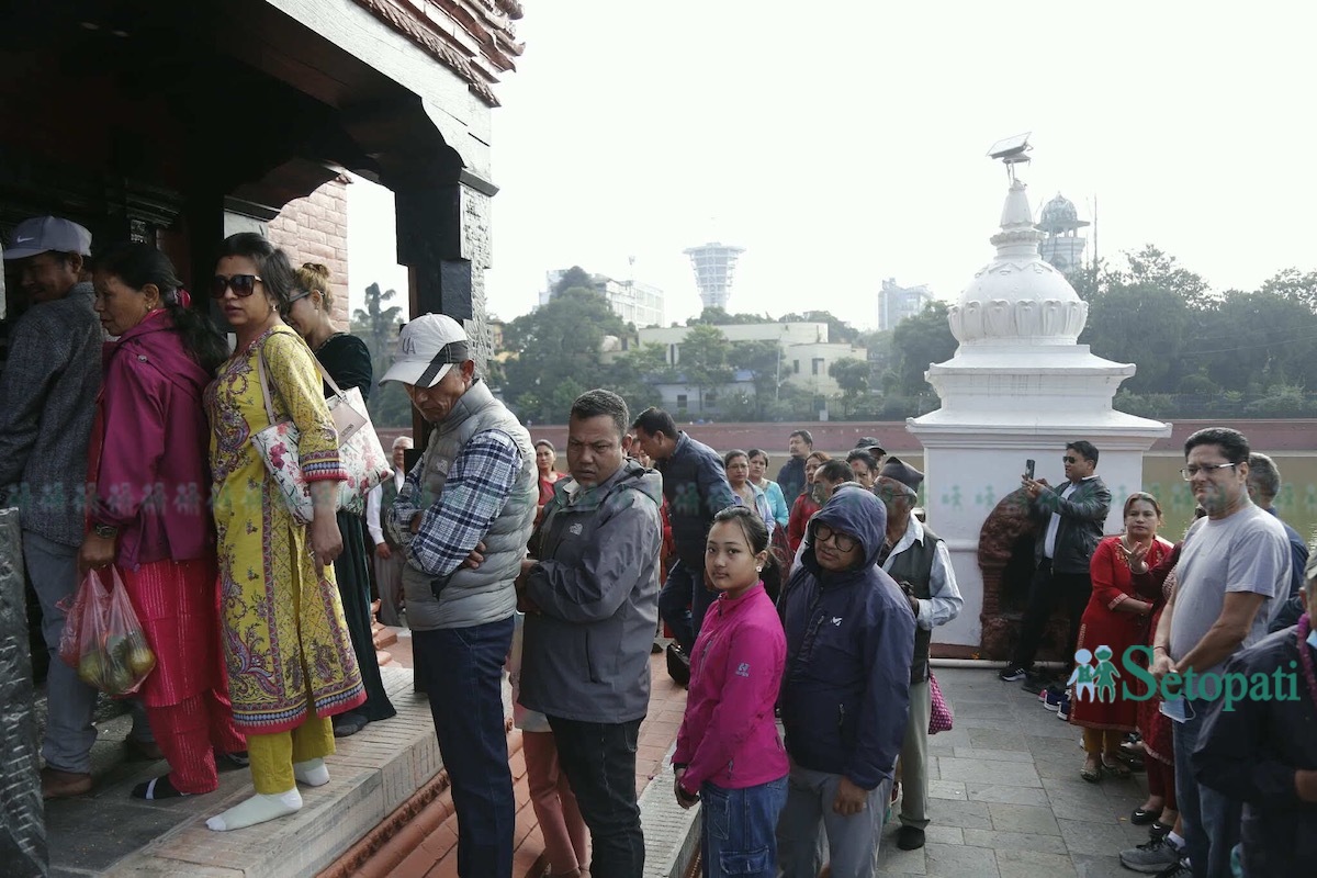 Bhaitika8-1761189767.jpeg