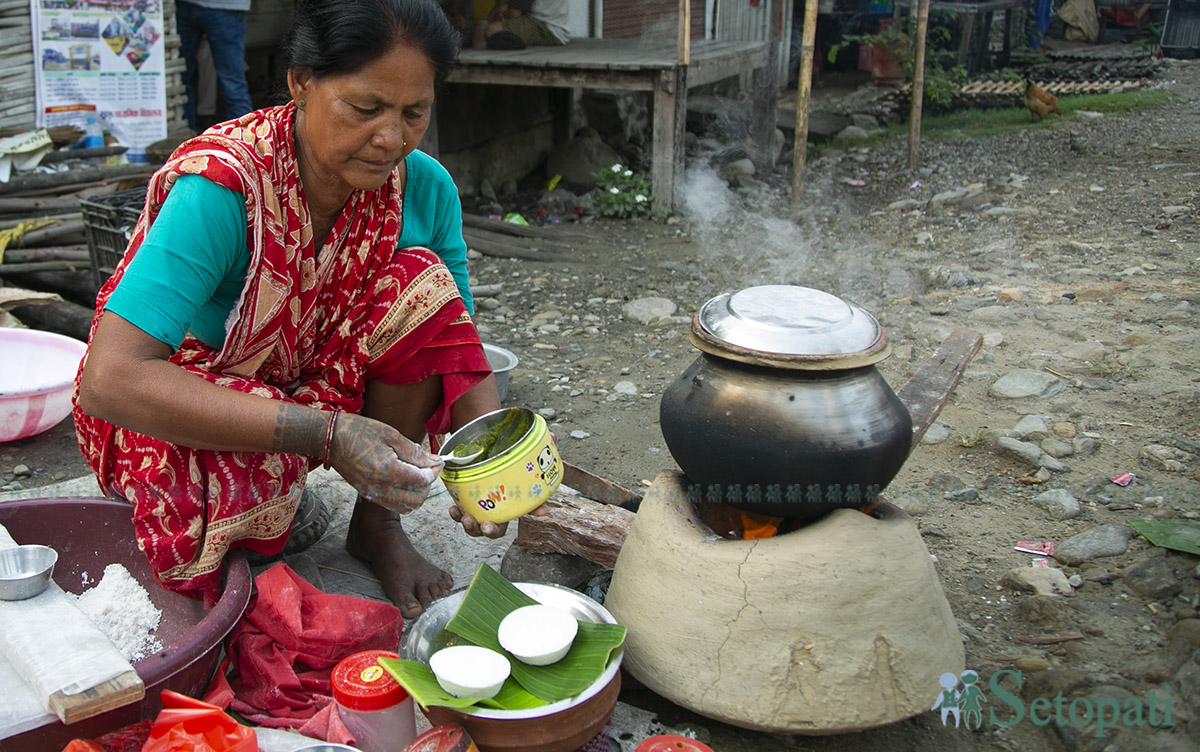 Bhakka-(10)-1745903819.jpg