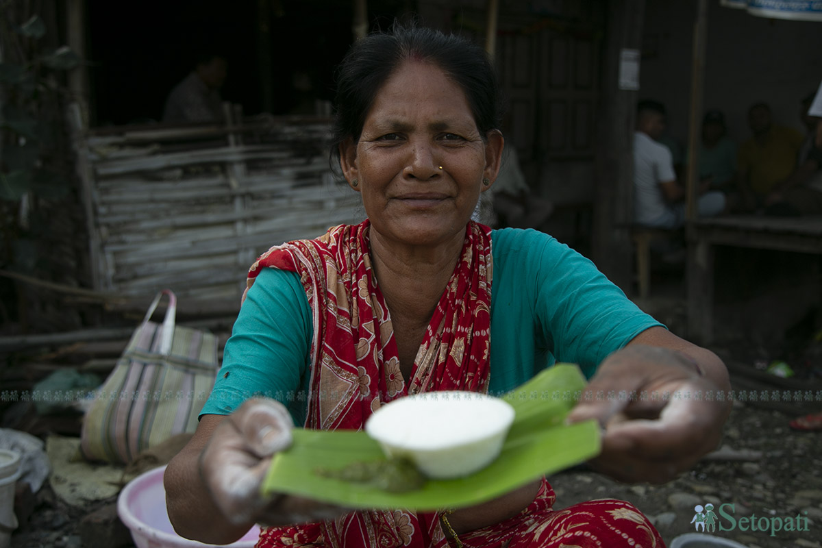 Bhakka-(13)-1745903820.jpg