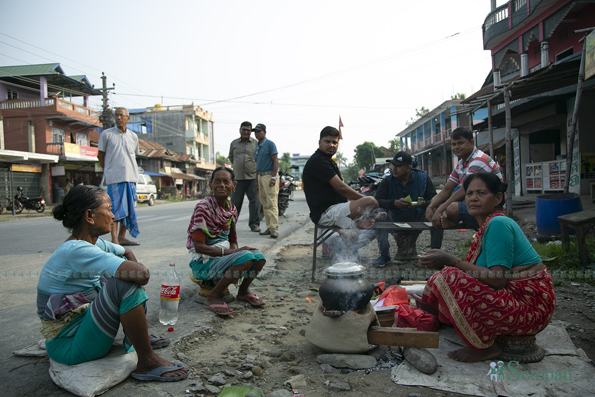 Bhakka-(15)-1745903821.jpg