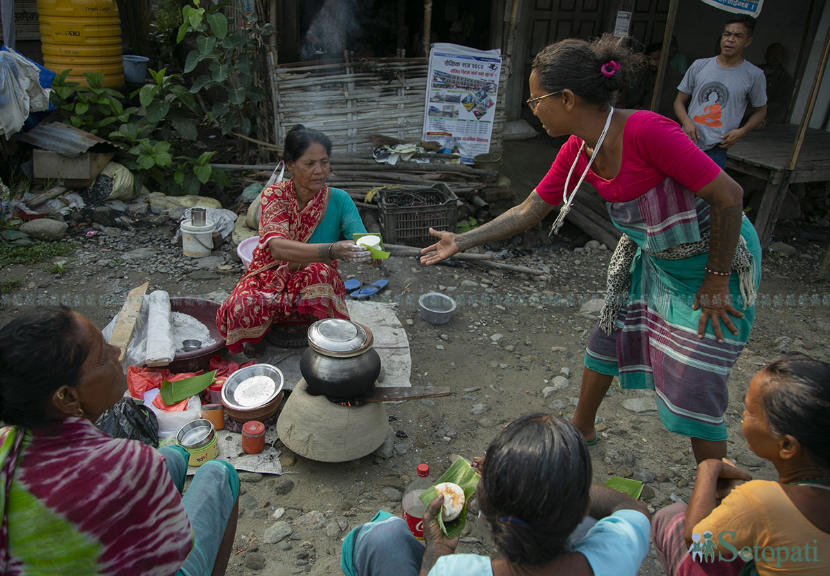 Bhakka-(16)-1745903821.jpg
